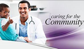 banner-12.jpg